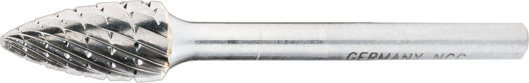 9032-03KEHZ
