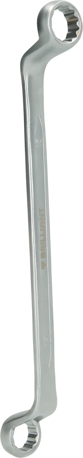 BT012900KS