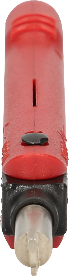 154.0113KS