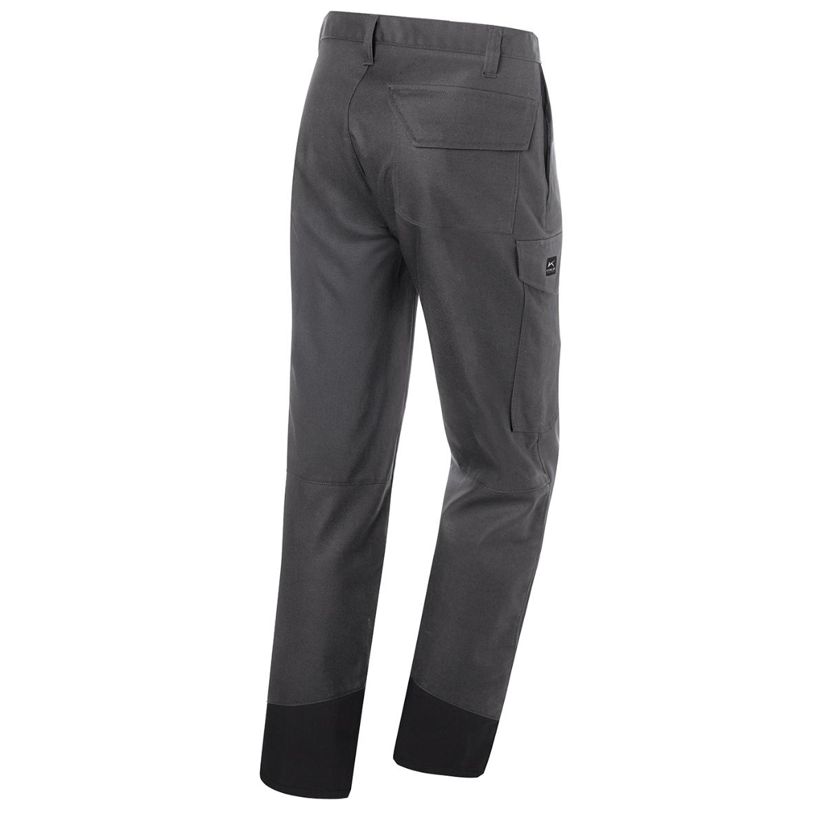 SAFETY X COMPACT Hose PSA 3