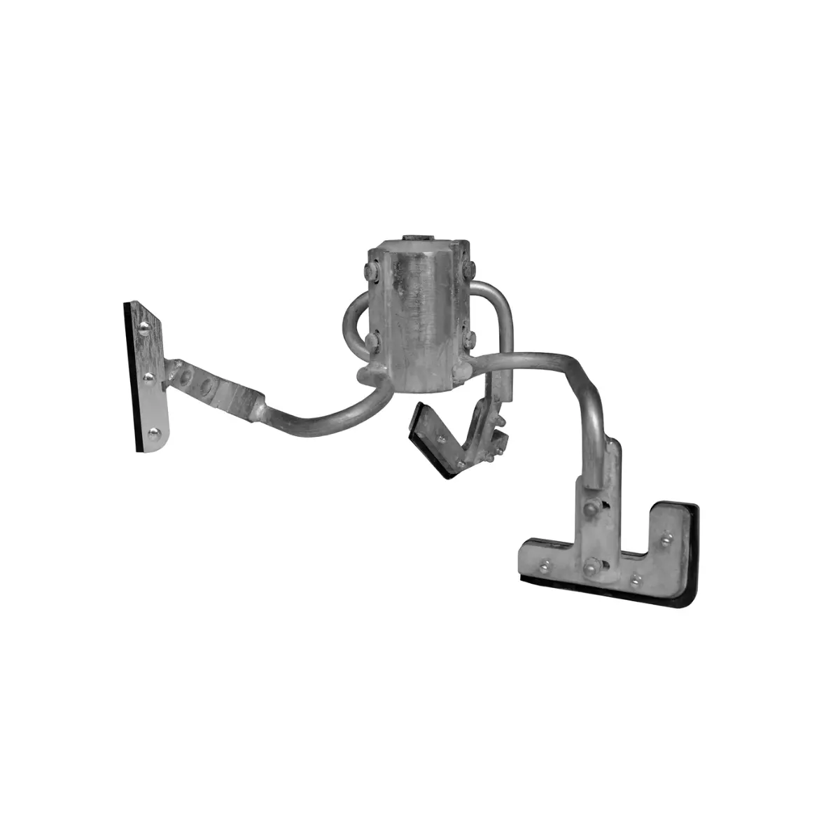 Collomix Mischwerkzeug für TMX 1500