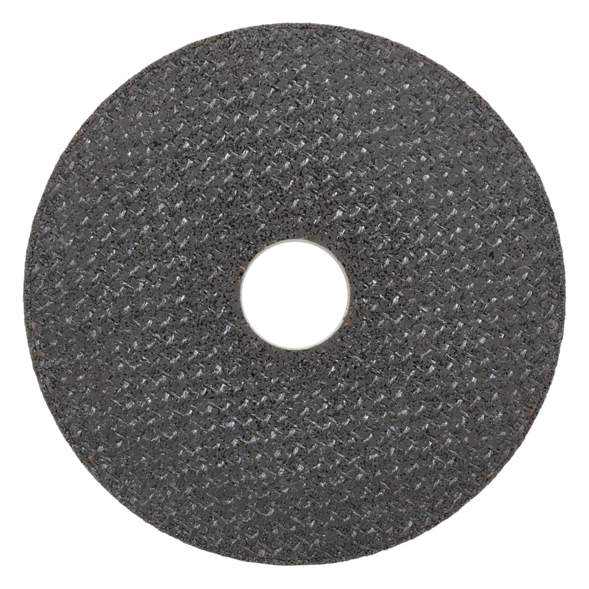 Makita Trennscheibe Stahl Ø 115 mm 2,5 mm A30R Stahl OSA EN12413 1 Stück