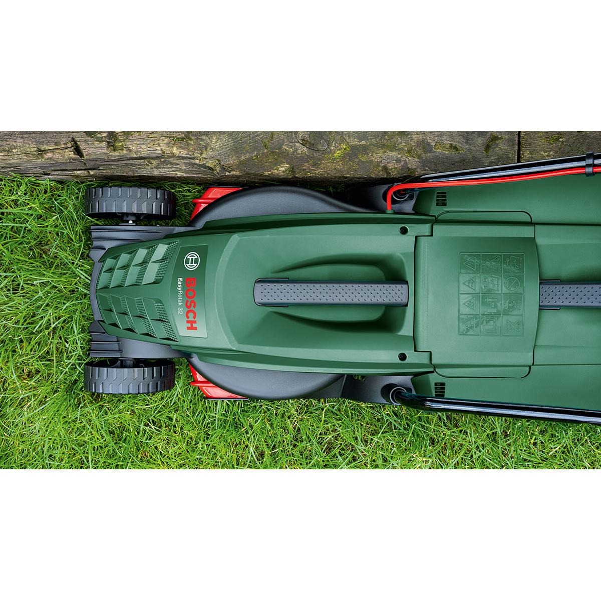 06008A6303BO 06008A6303BO