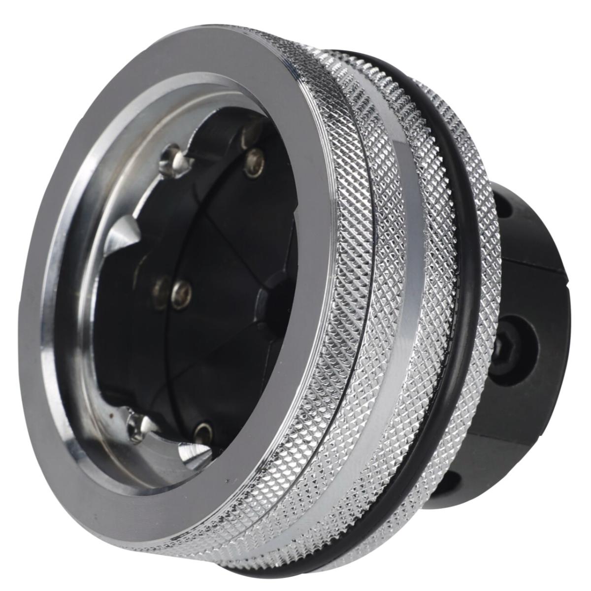 Rothenberger Expanderkopf 1.3/4 Zoll x 1,6mm ROLOCK