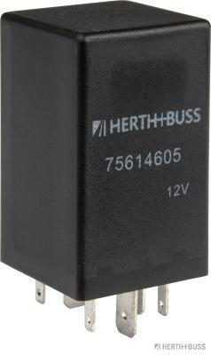 75614605hb