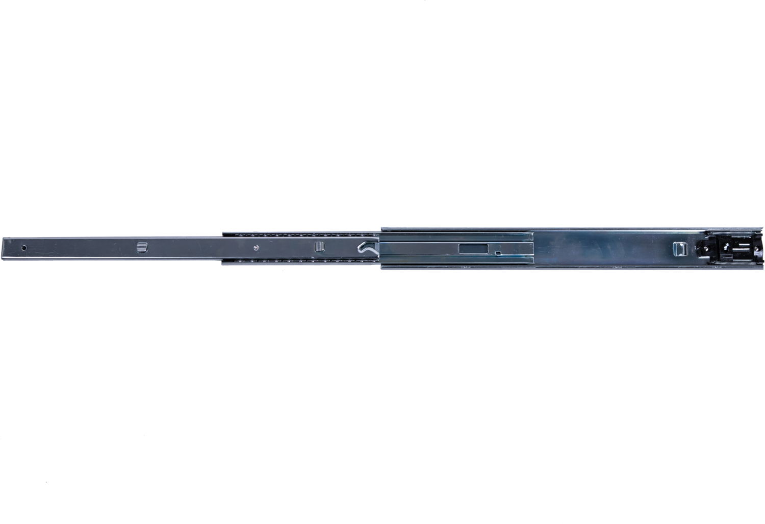 873.5008-R019PKS