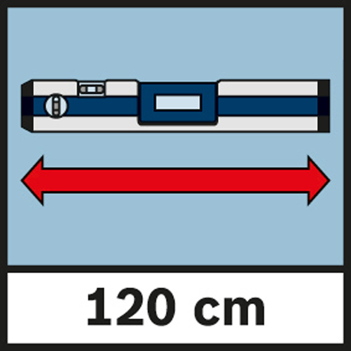 0601076800BO