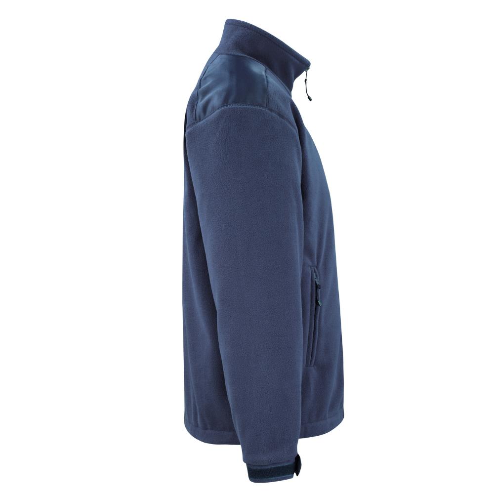 MACMICHAEL Bogota Fleecejacke WORKWEAR