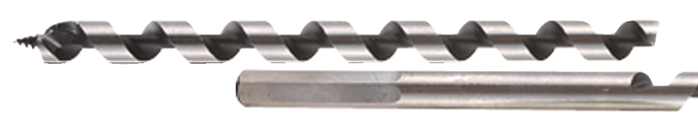 D-07369MA