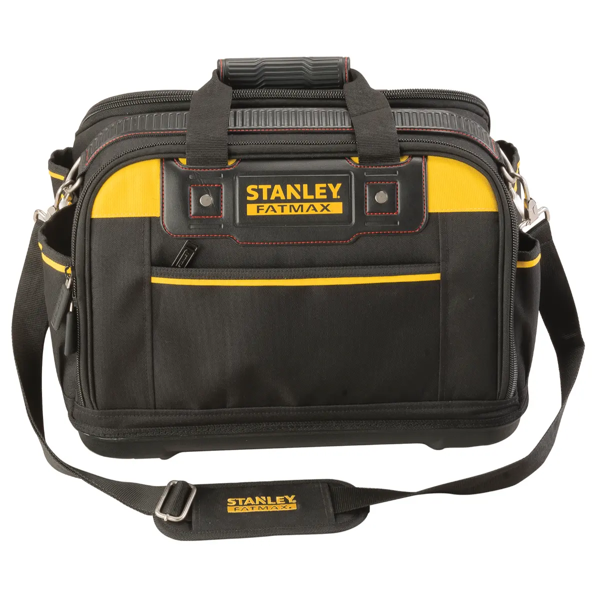 STANLEY FATMAX Werkzeugtasche mit Tragegurt