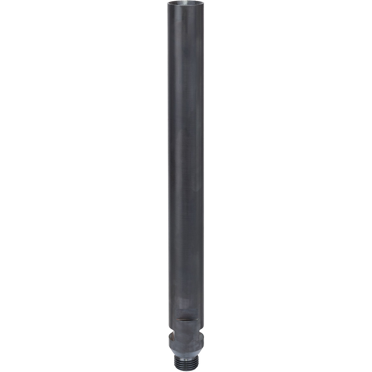 Bosch Verlängerung G 1/2 Zoll für Bohrkronen, 300 mm