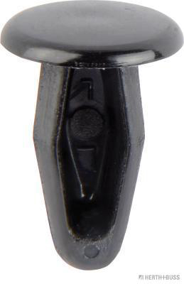 HERTH&BUSS Clip