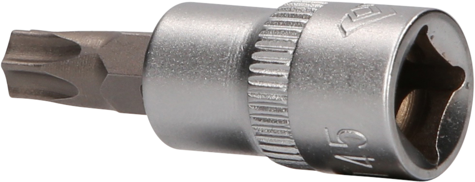 BT021940KS