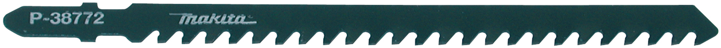P-38772MA