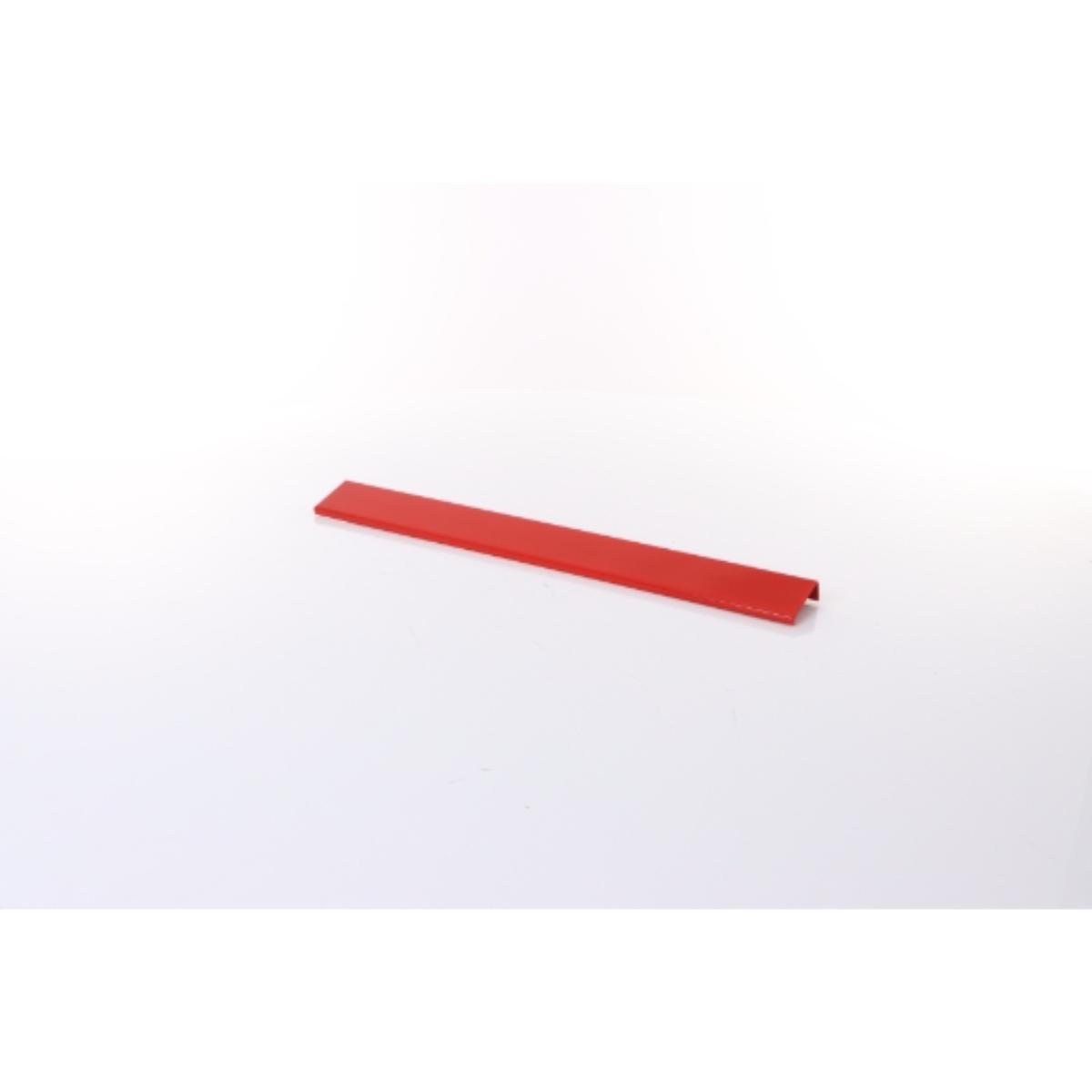 ELMAG Deckel - klein über Tür