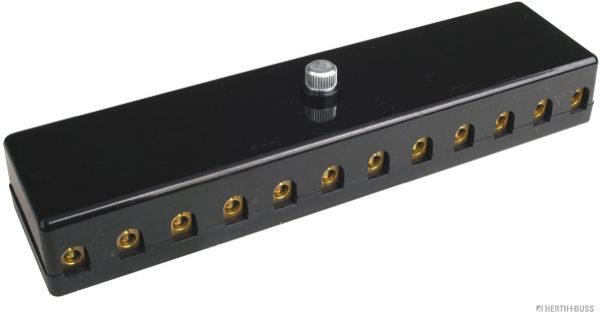 50300120hb 50300120hb