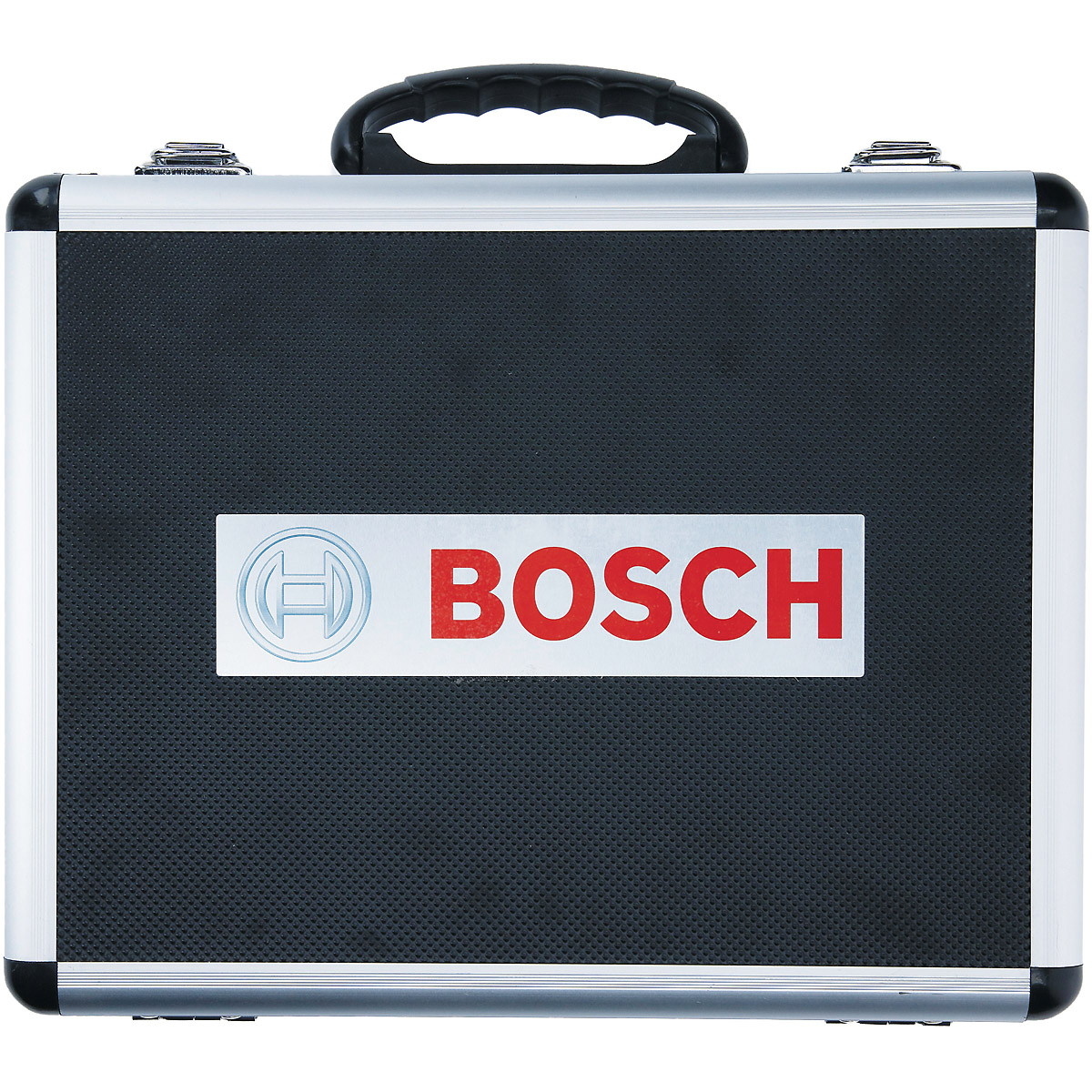 2608579916BO 2608579916BO