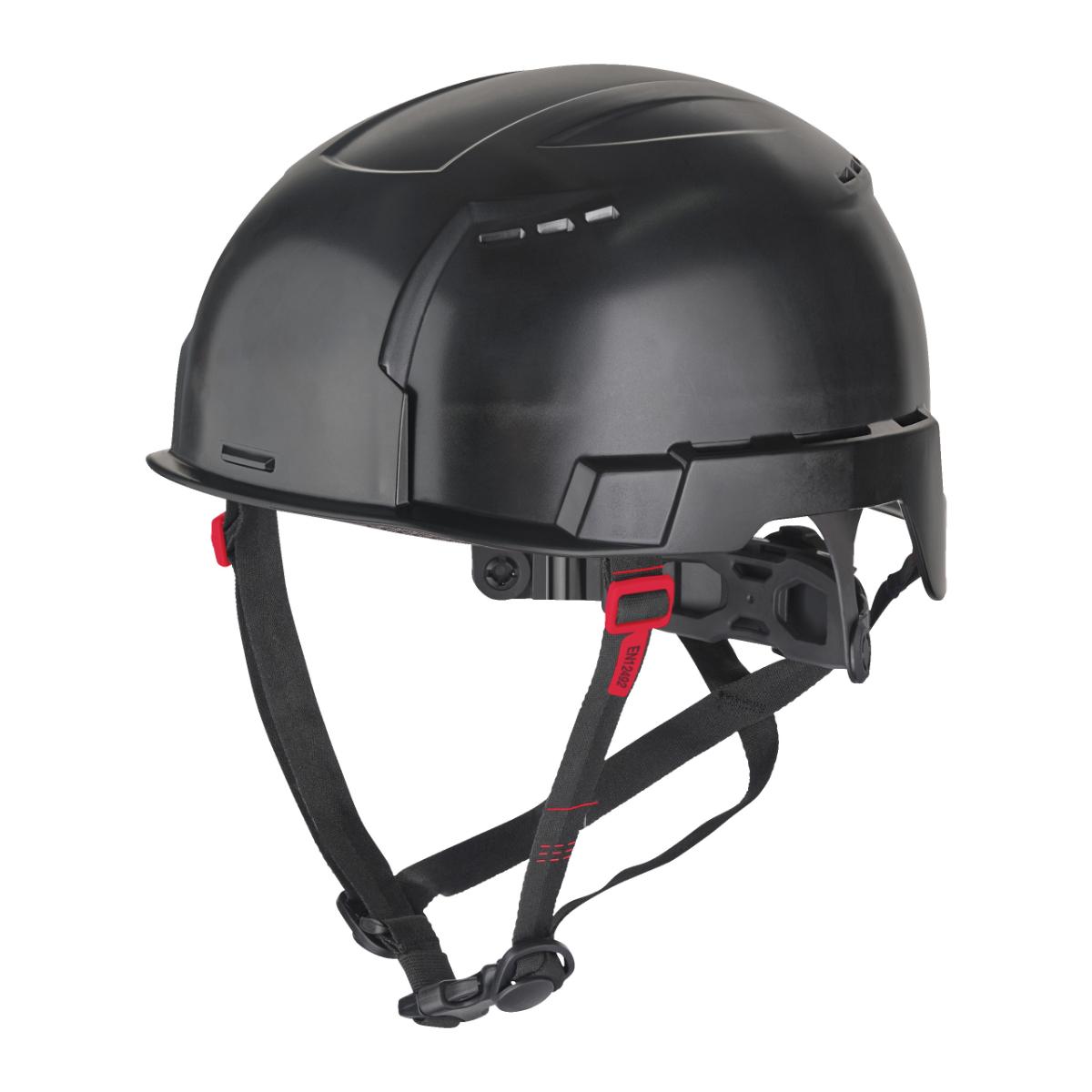 Milwaukee Bolt 200 Schutzhelm