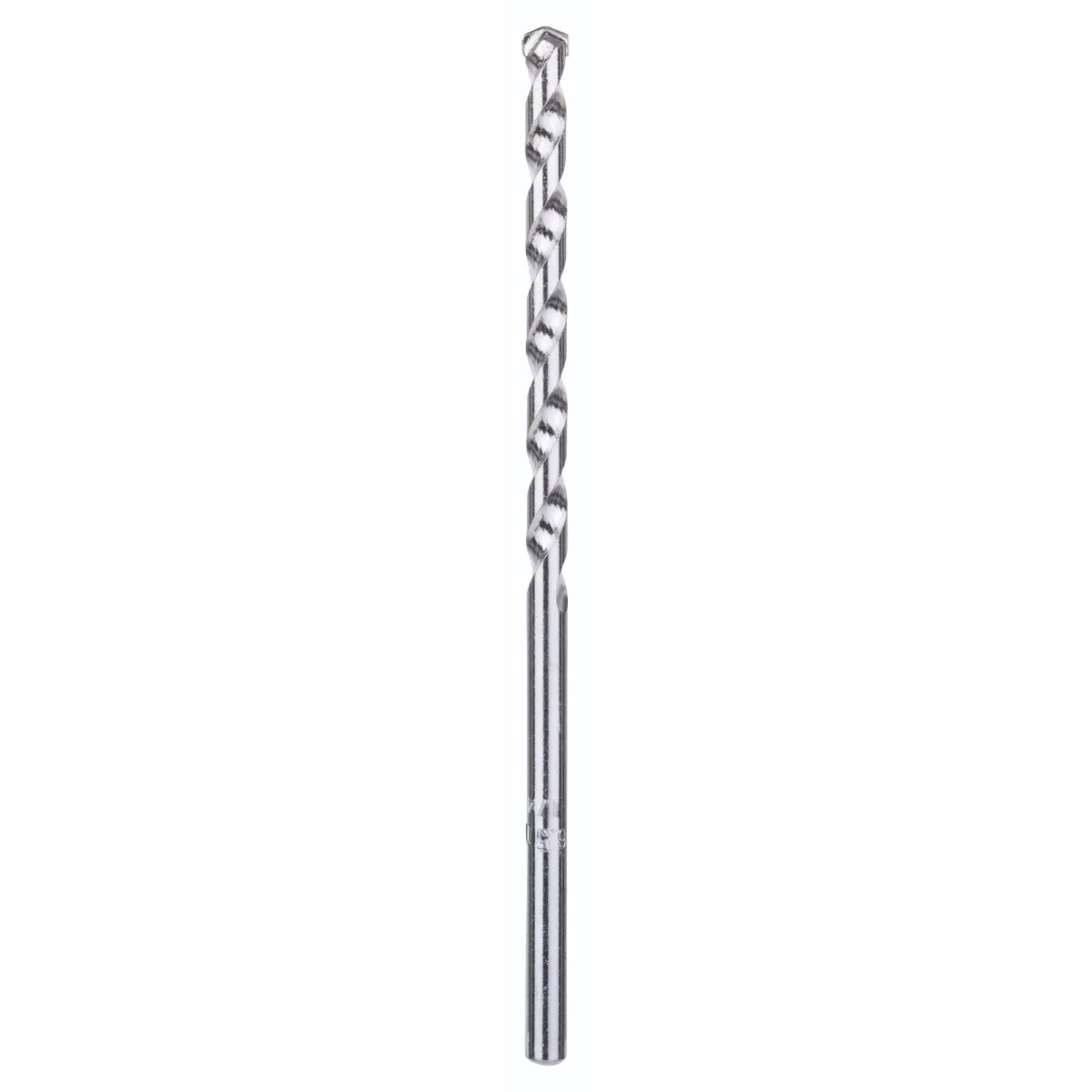 Bosch Steinbohrer nach ISO 5468 D= 6,5 mm, L= 150 mm
