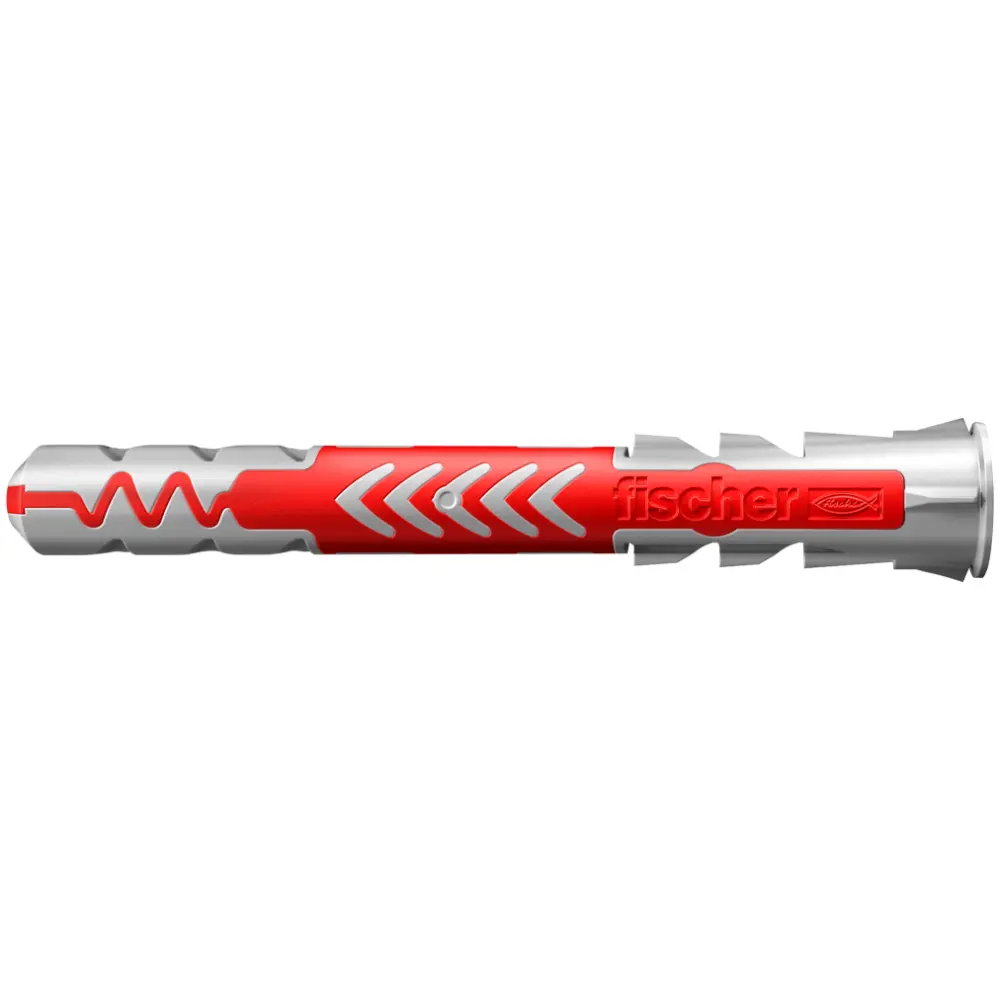 Fischer Universaldübel DuoPower 6x50
