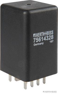 75614328hb