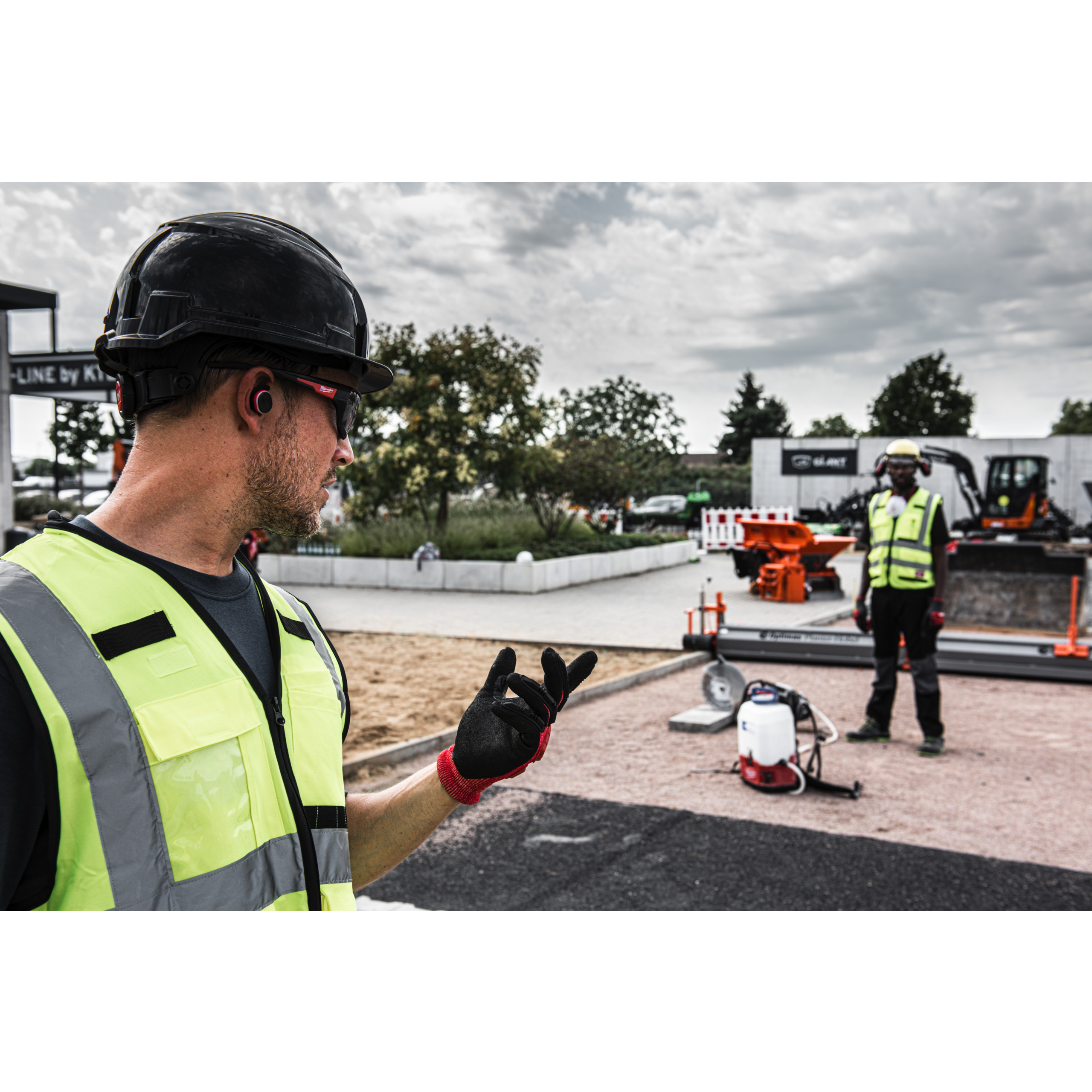 4933478750mi 4933478750mi