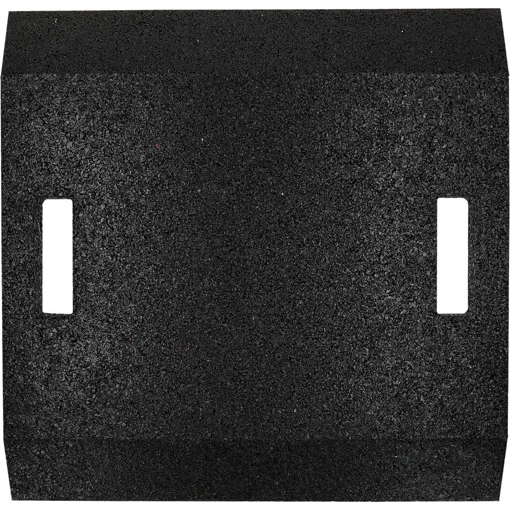 KS Tools Auffahrhilfe 04 für Hebebühnen, 40 mm, für tiefergelegte Fahrzeuge