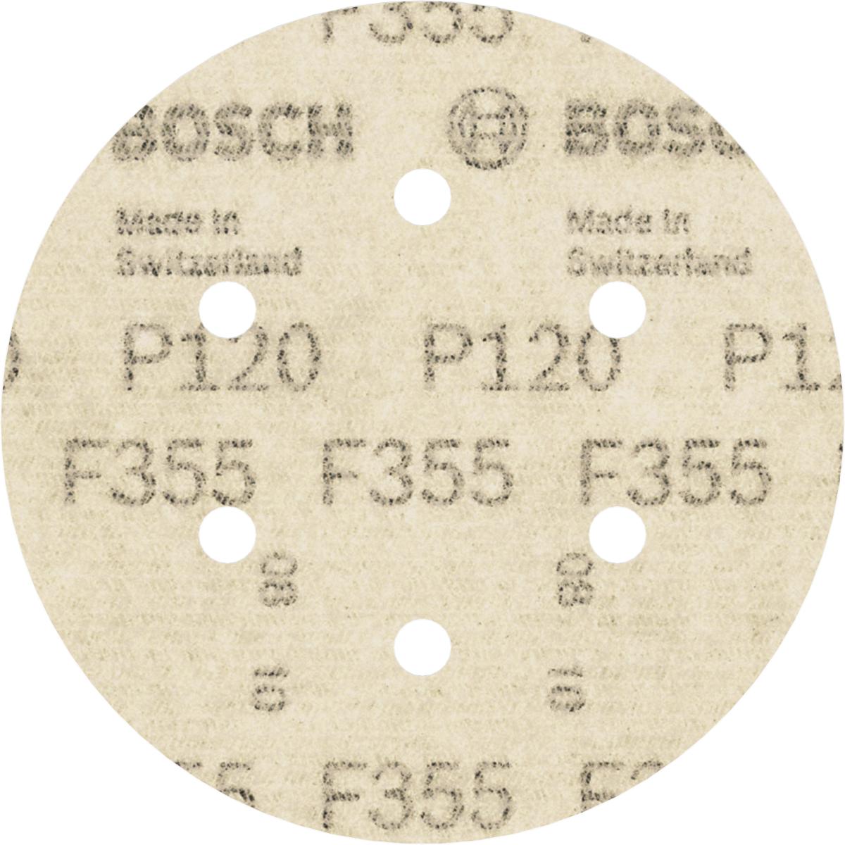 2608605125BO