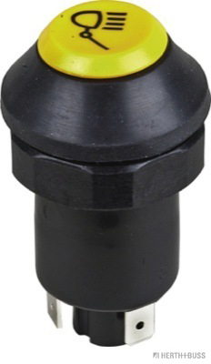 70490175hb