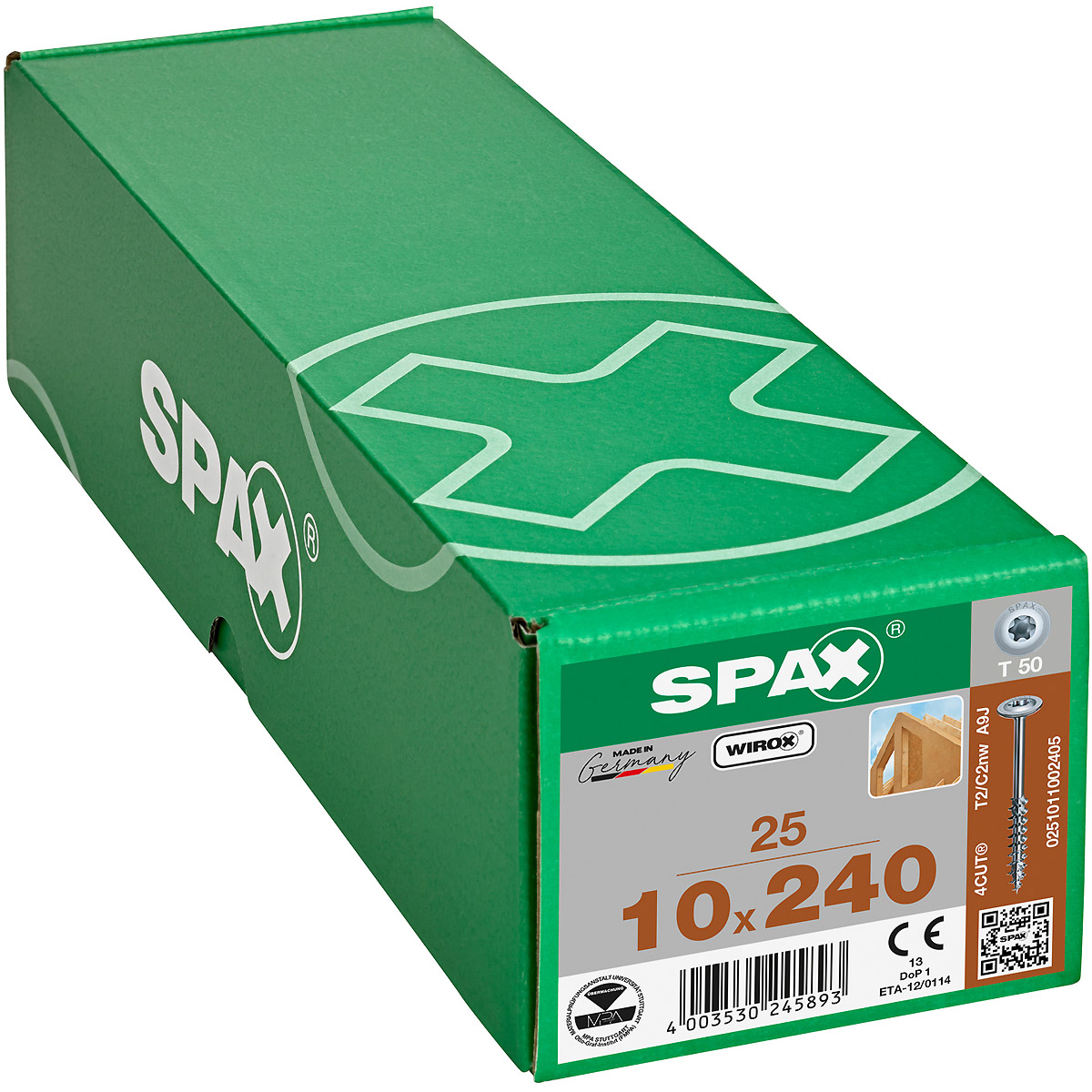 0251011002405SPX
