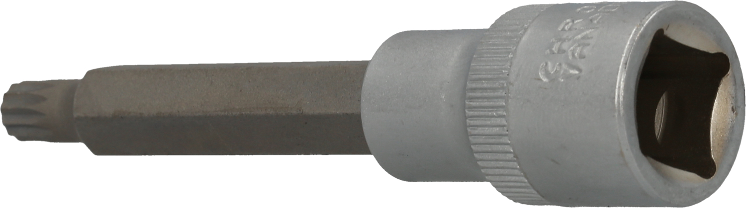 BT022940KS