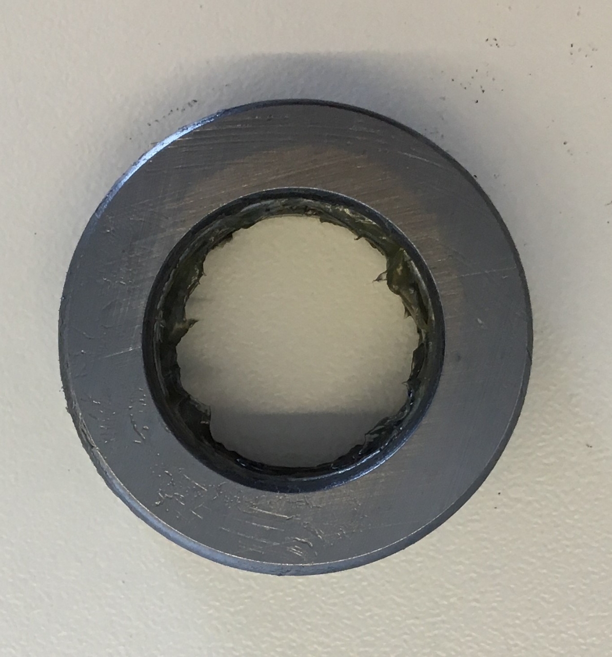 9709642EL