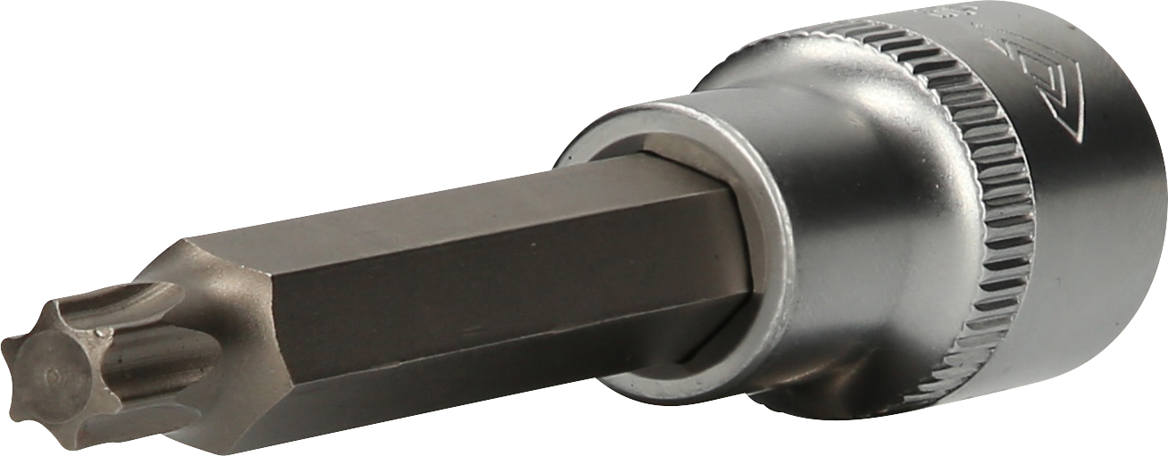 BT022980KS