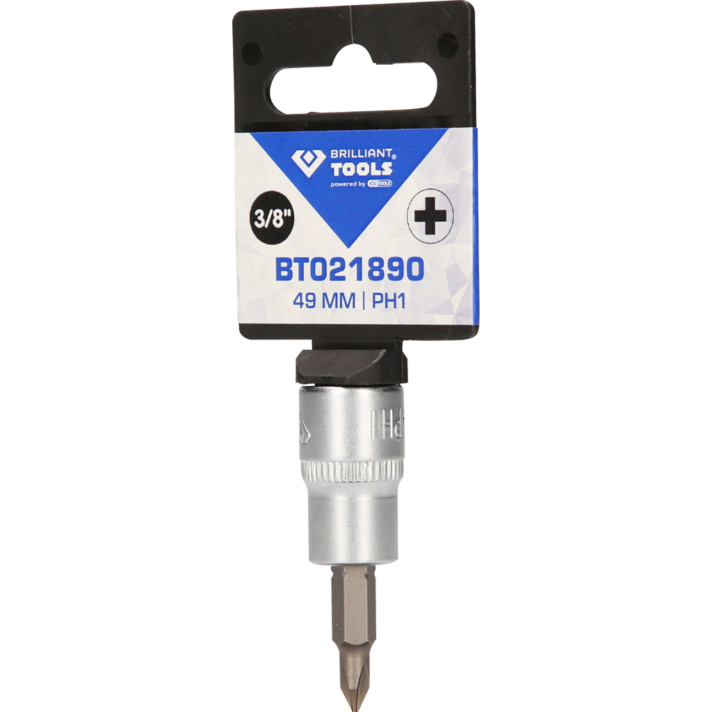 BT021890KS