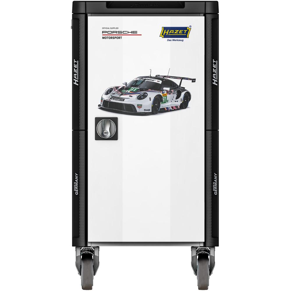 179NXL-7WPORSCHEHZ