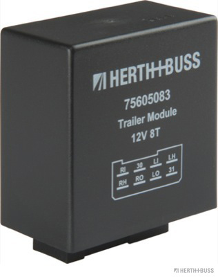75605083hb