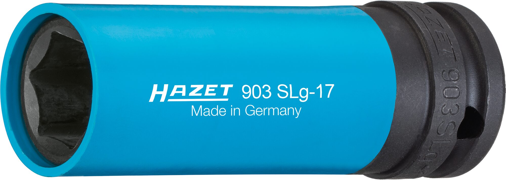 903SLG-22HZ