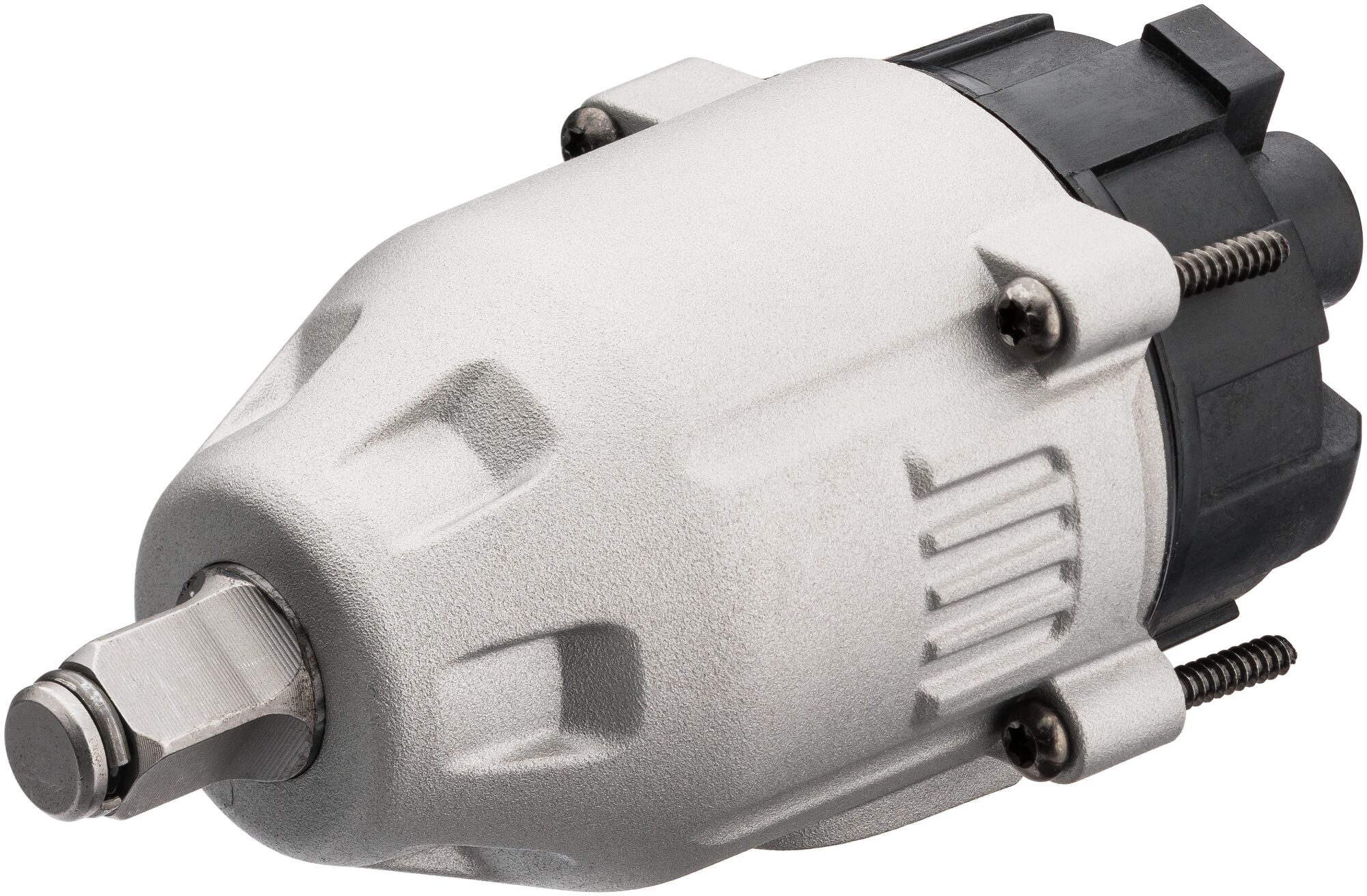 9212-06/5HZ 9212-06/5HZ