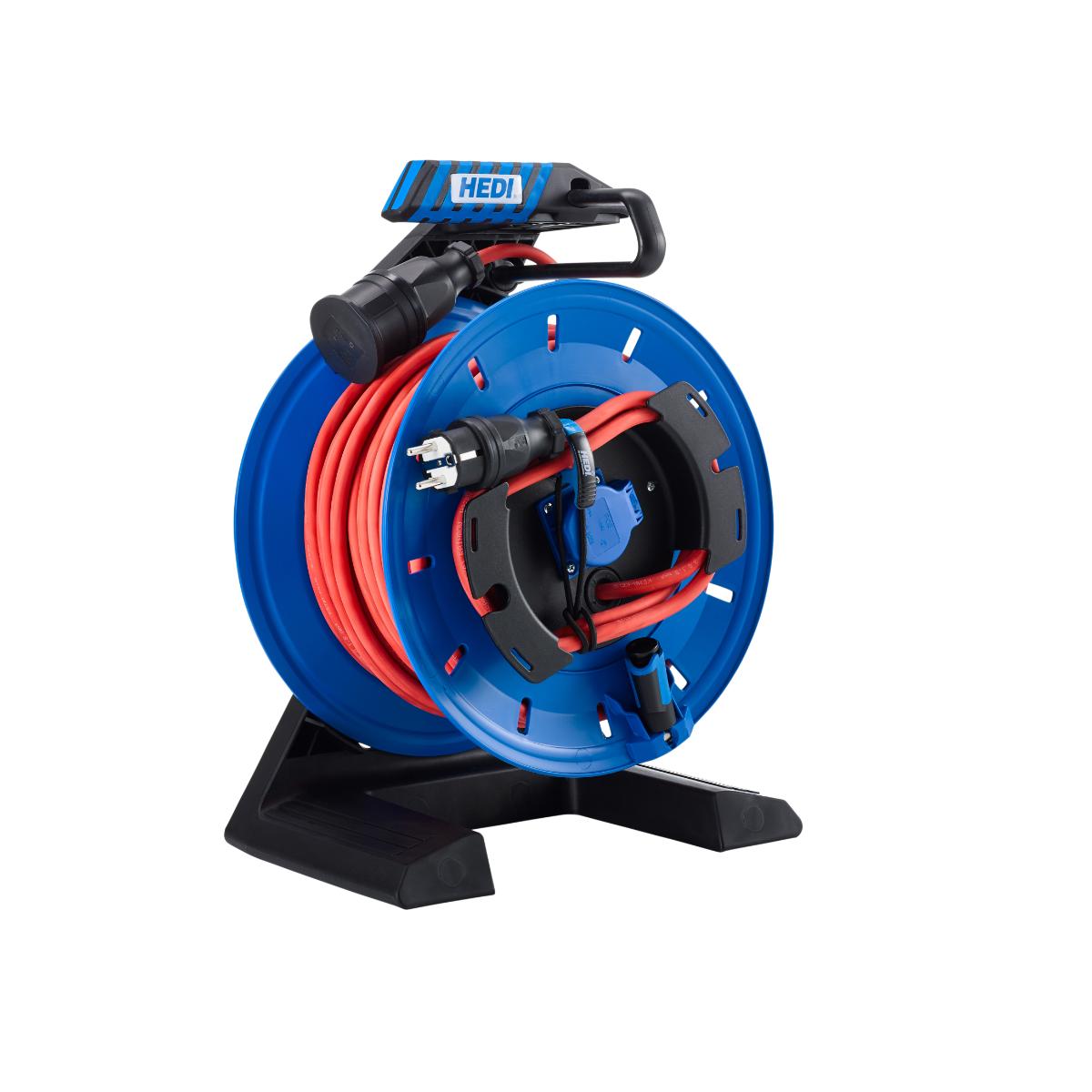 G740NTF010HD