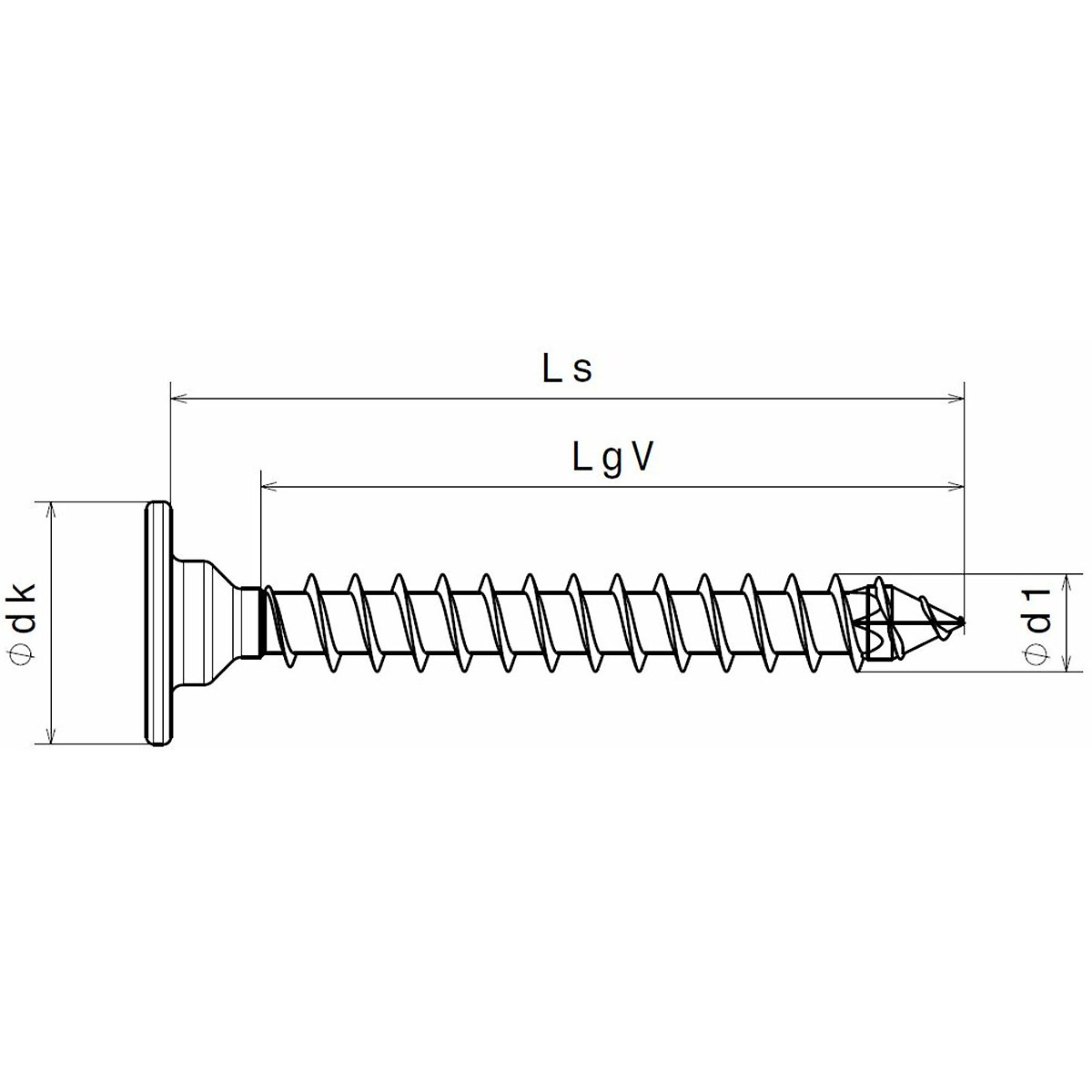 0151010300203SPX
