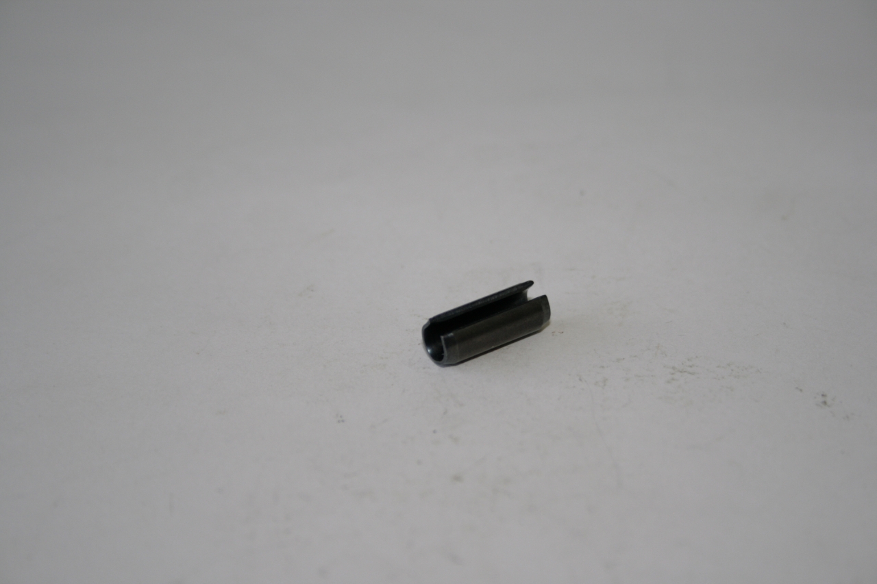 ELMAG Mitnehmerbolzen 6x16 DIN 1481