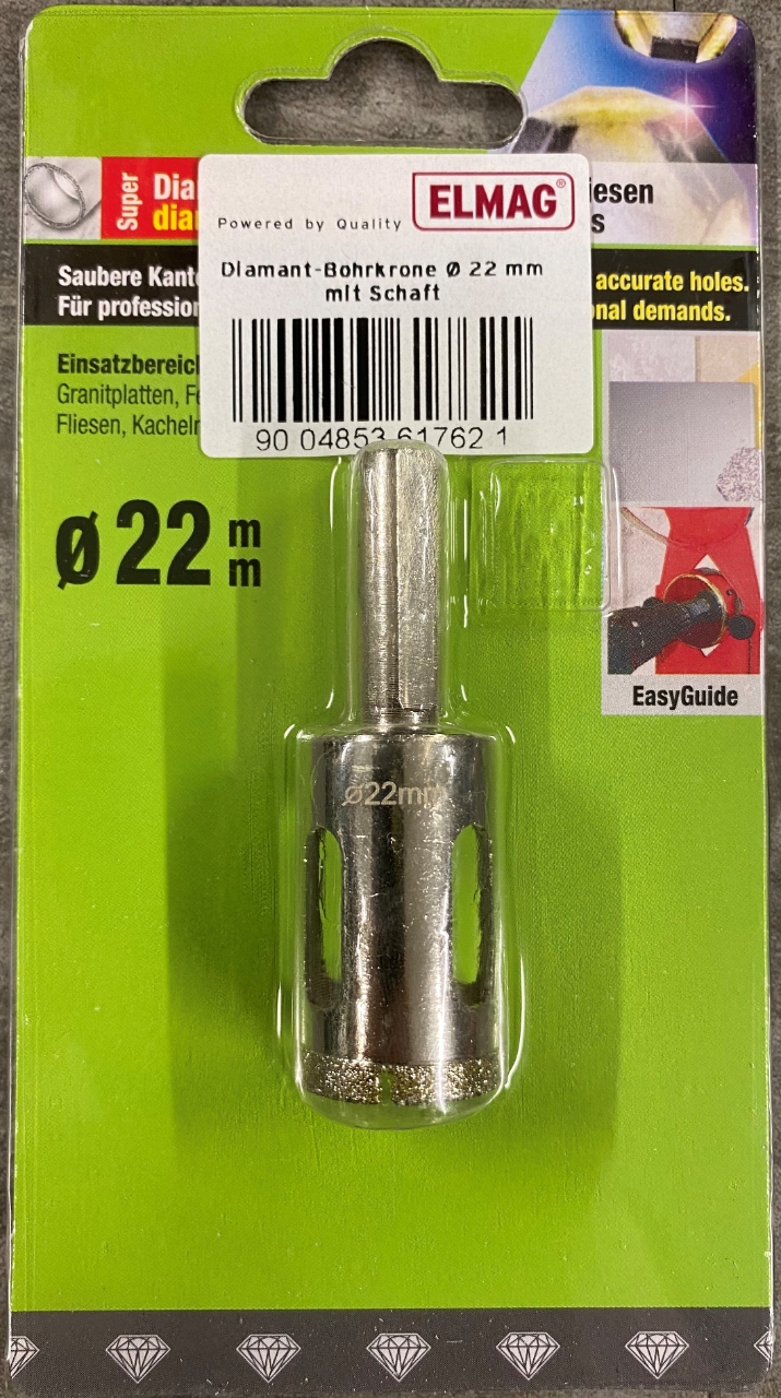 61762EL