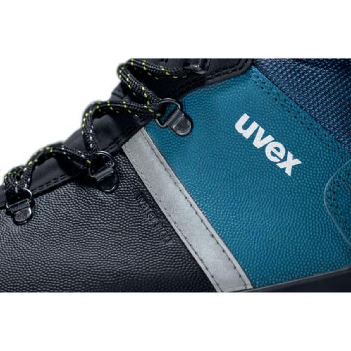 6513135uv 6513135uv