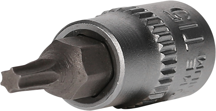 BT020970KS