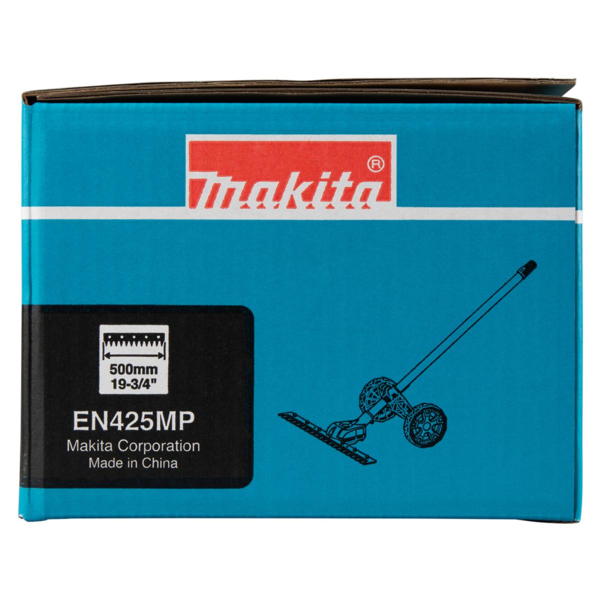 Makita Bodenschneidaufsatz EN425MP 4.000 min⁻¹ 500 mm