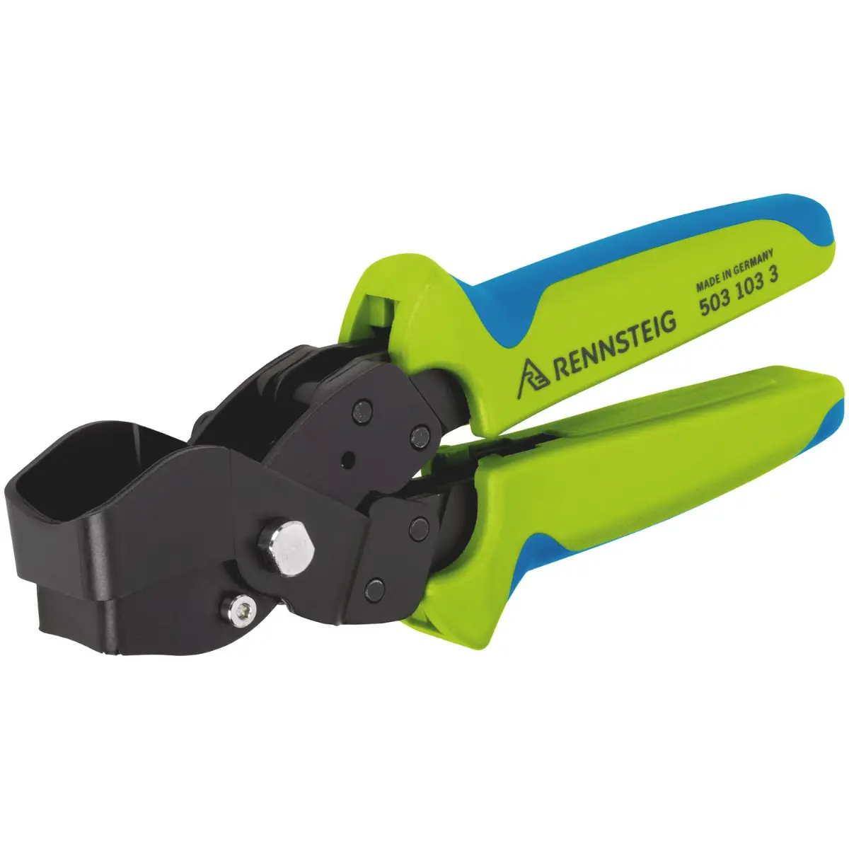Rennsteig Ausklinkzange 26 x 32 mm