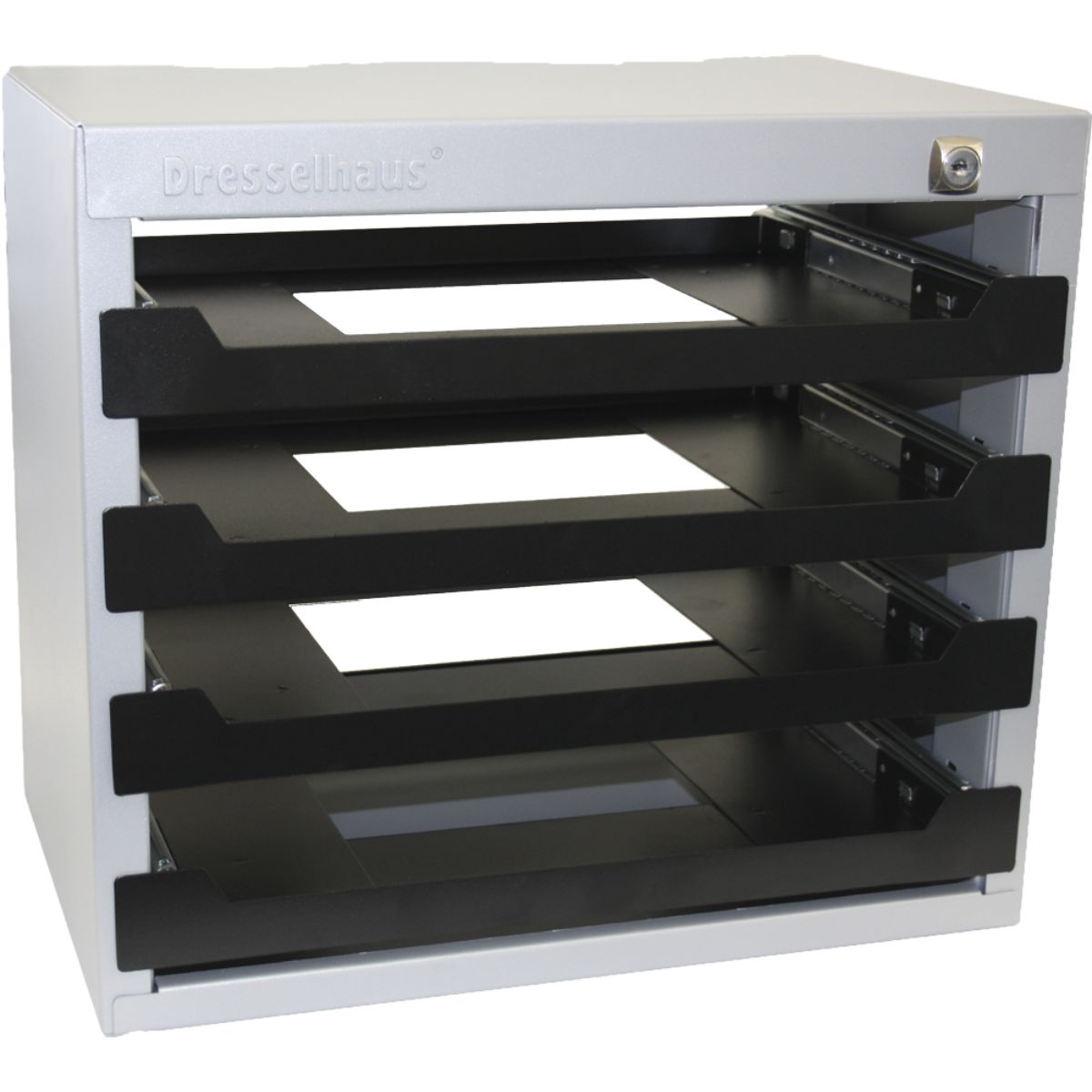 4499000068560dr 4499000068560dr