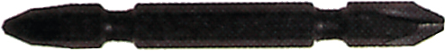 784244-7MA