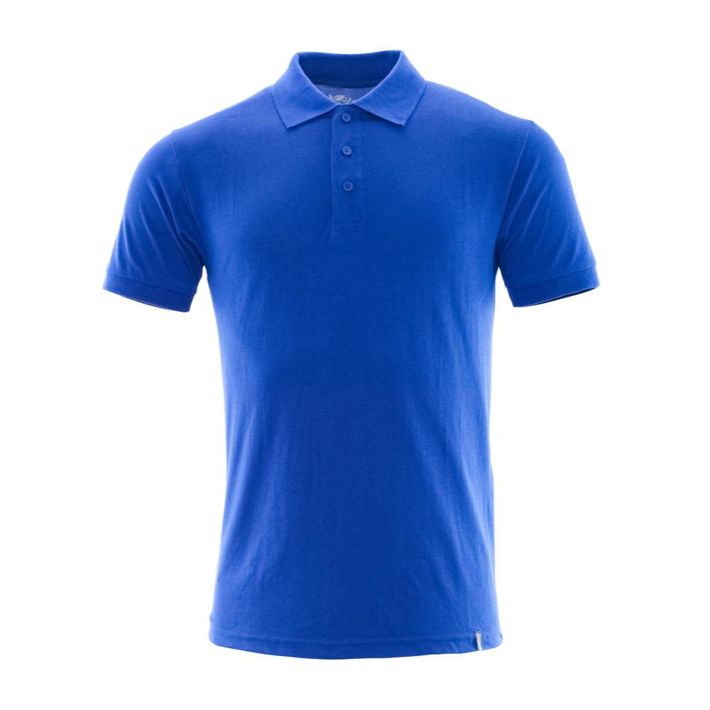 MASCOT Herren Polo-Shirt CROSSOVER