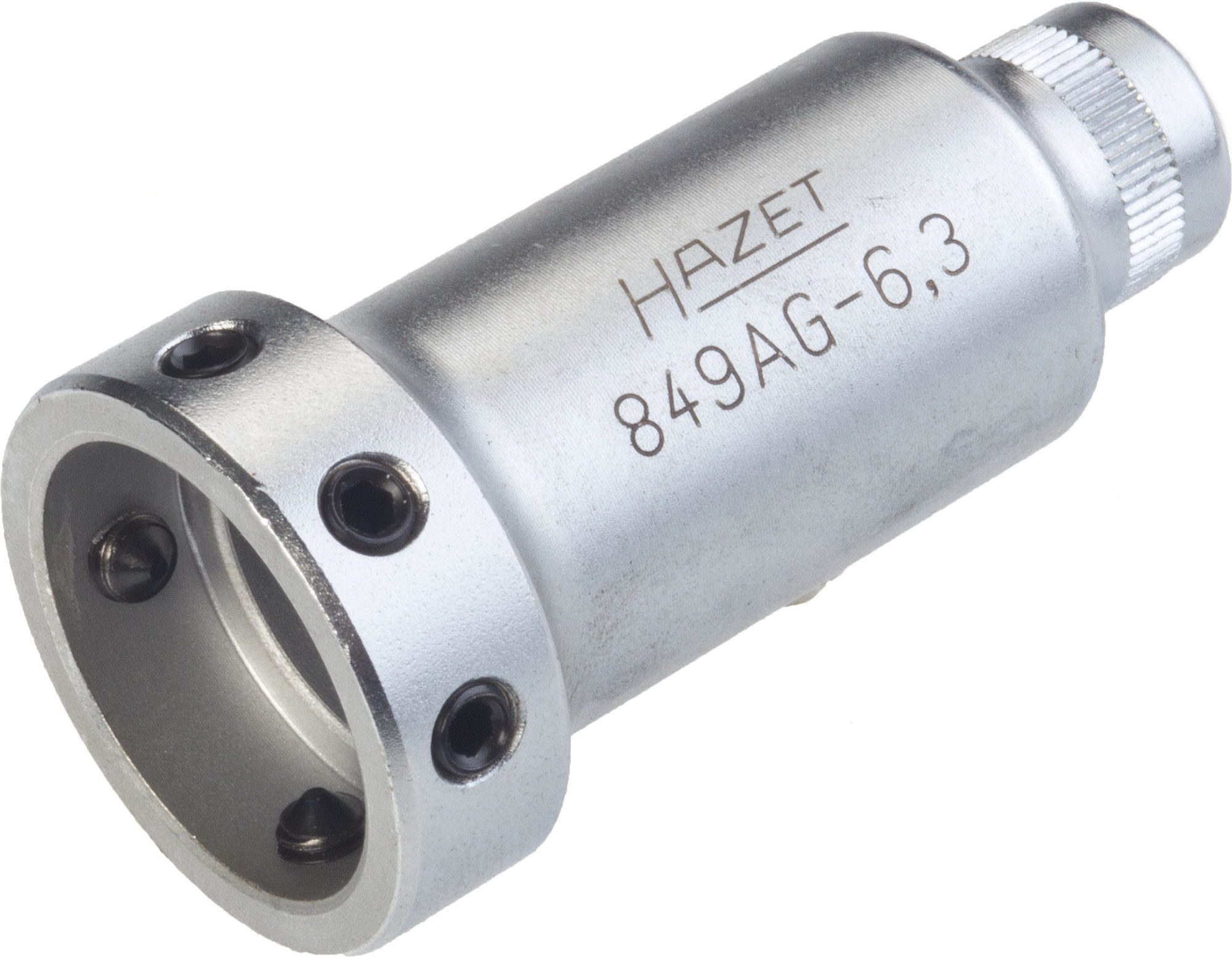 849AG-6.3HZ